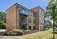 Yeoman Drive, Cambridge CB3