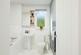 Additional image 7 of Plot 142, The Sherbourne at Beaconsfield Park at Arcot Estate, Off Beacon Lane NE23