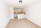 Whelan Way, Wallington SM6 photo 5