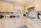 Additional image 7 of Rosy Cross, Tamworth, B79