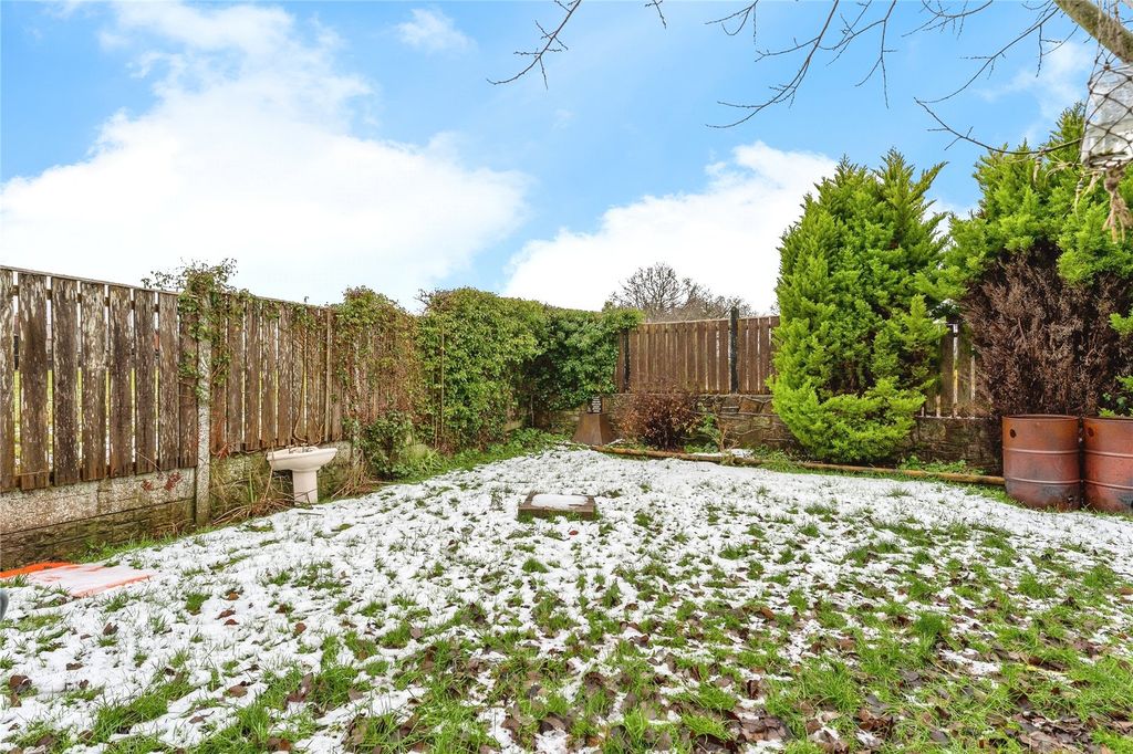 Additional image 32 of 3 bed semi-detached house for saleMold Road, Mynydd Isa, Mold, Flintshire CH7