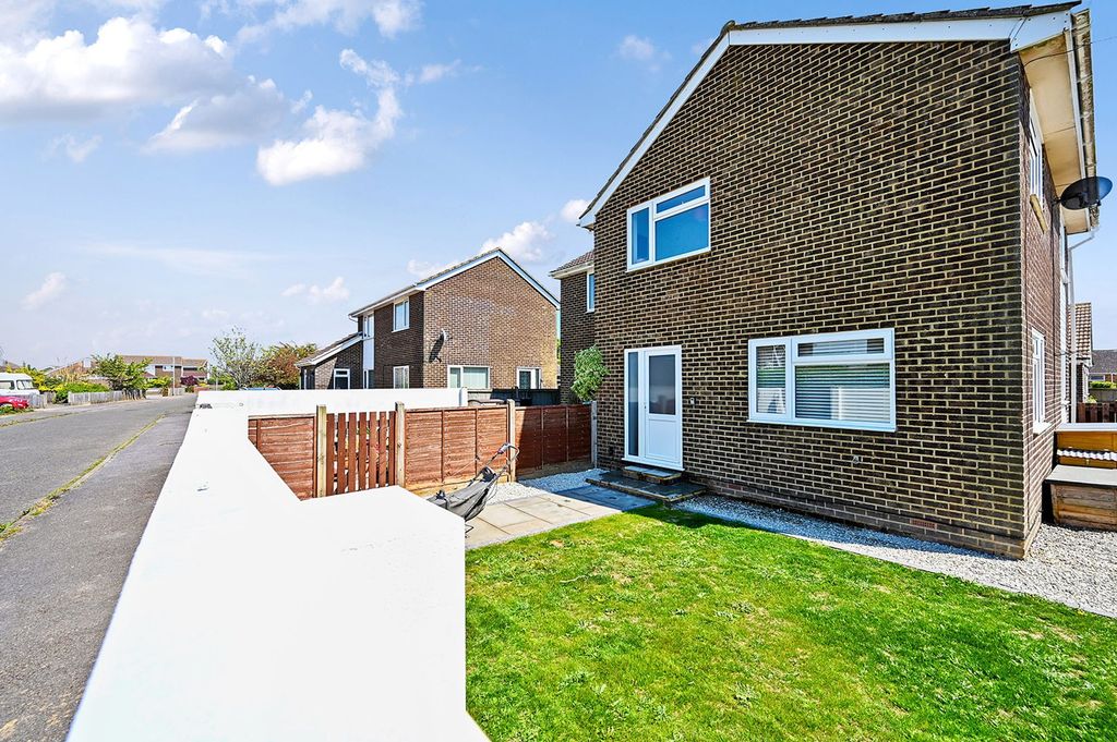 Additional image 22 of 5 bed detached house for saleBlenheim Road, Littlestone TN28
