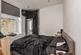 Bridge End, Brighouse photo 5