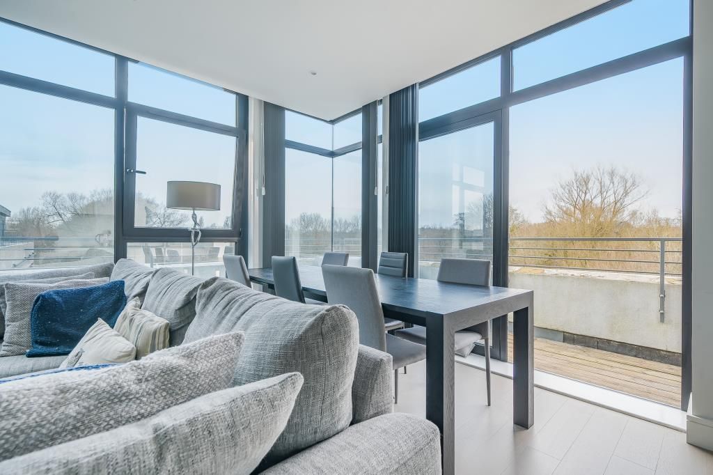 Additional image 21 of 2 bed flat for saleNewbury, Berkshire RG14