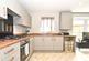 Langley Park, Chippenham, Wiltshire, SN15 photo 2