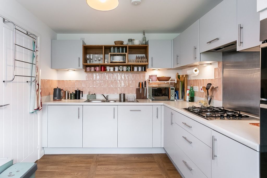 Additional image 12 of 3 bed detached house for saleMerricks Avenue, Roslin EH25