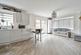 Moss Nook Drive, Grimsargh, PR2 photo 2