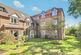 Additional image 11 of Mortimers Lane, Eastleigh SO50