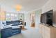 Additional image 3 of Charnwood Close, Daventry, NN11