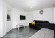 Booth Lane, Ashton-under-Lyne, Greater Manchester, OL6 photo 3