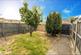 Additional image 4 of Auckland Road, Blacon, Chester, Cheshire, CH1