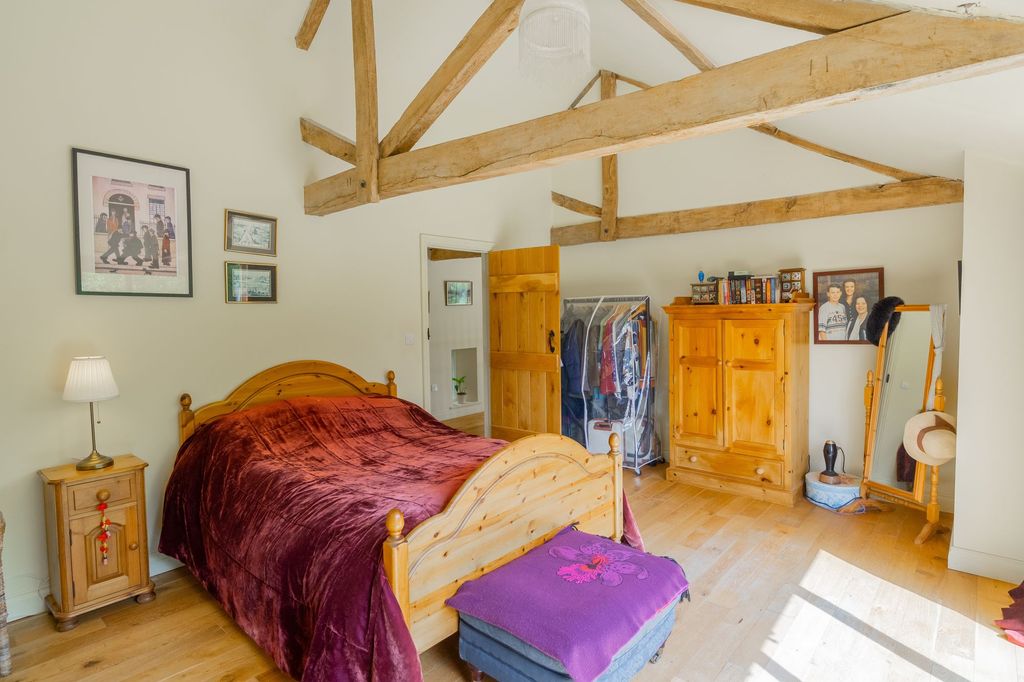 Additional image 29 of 7 bed property for saleGloucester Road, Longhope GL17