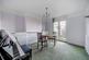 Weston Green Road, Thames Ditton, KT7 photo 5