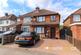 Crawford Road, Hatfield