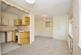 Gable Lodge, West Wickham BR4 photo 4