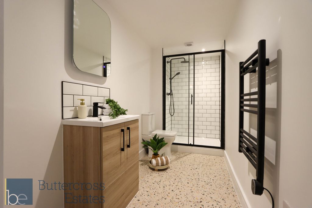 Additional image 12 of 2 bed flat for saleThe Old Mill, Mills Drive, Farndon Road, Newark NG24