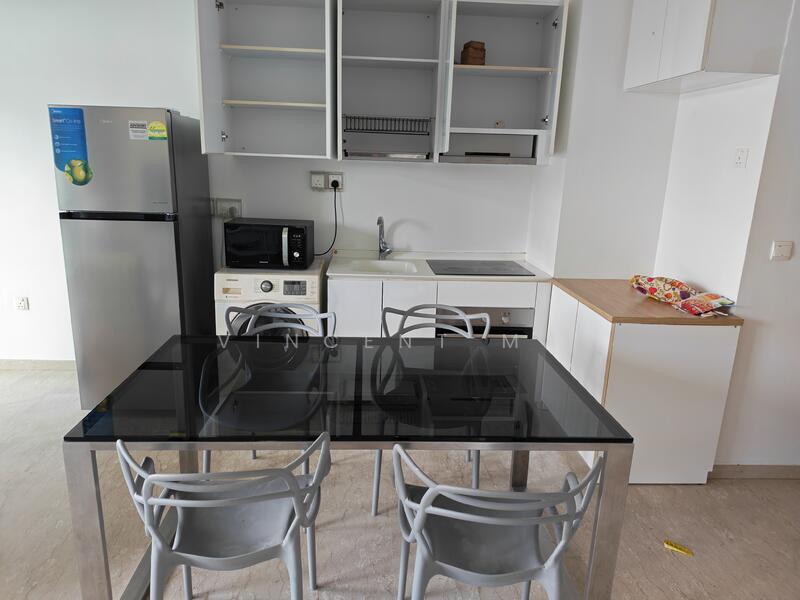 430 Upper Changi Road photo 5