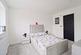 Additional image 39 of Thundersley Park Road, South Benfleet