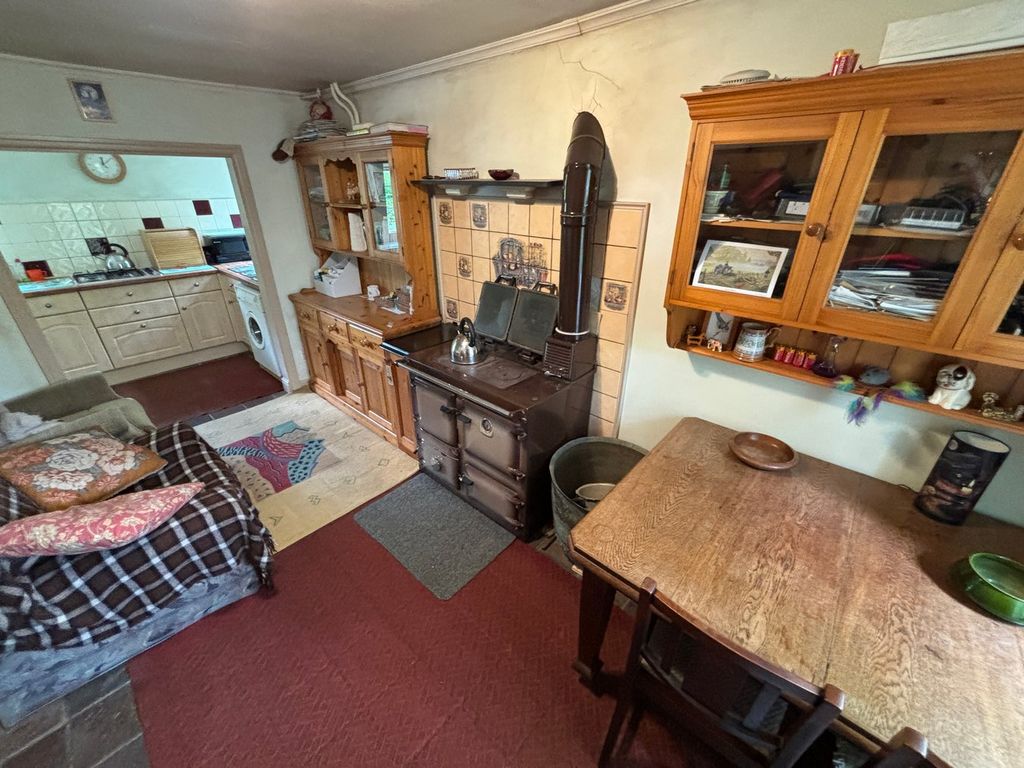 Additional image 7 of 3 bed farm for saleLlangeitho, Tregaron SY25
