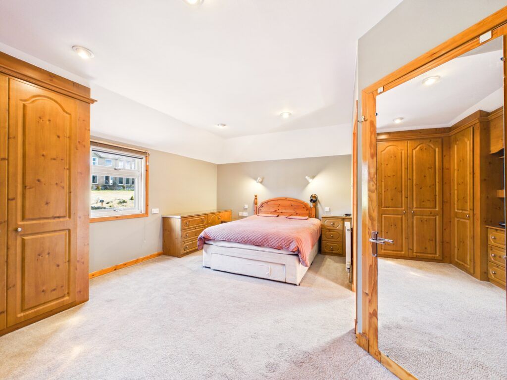Additional image 37 of 5 bed detached house for saleAchnashee, Manse Brae, Lochgilphead, Argyll PA31