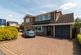 Hoe View Road, Cropwell Bishop, Nottingham