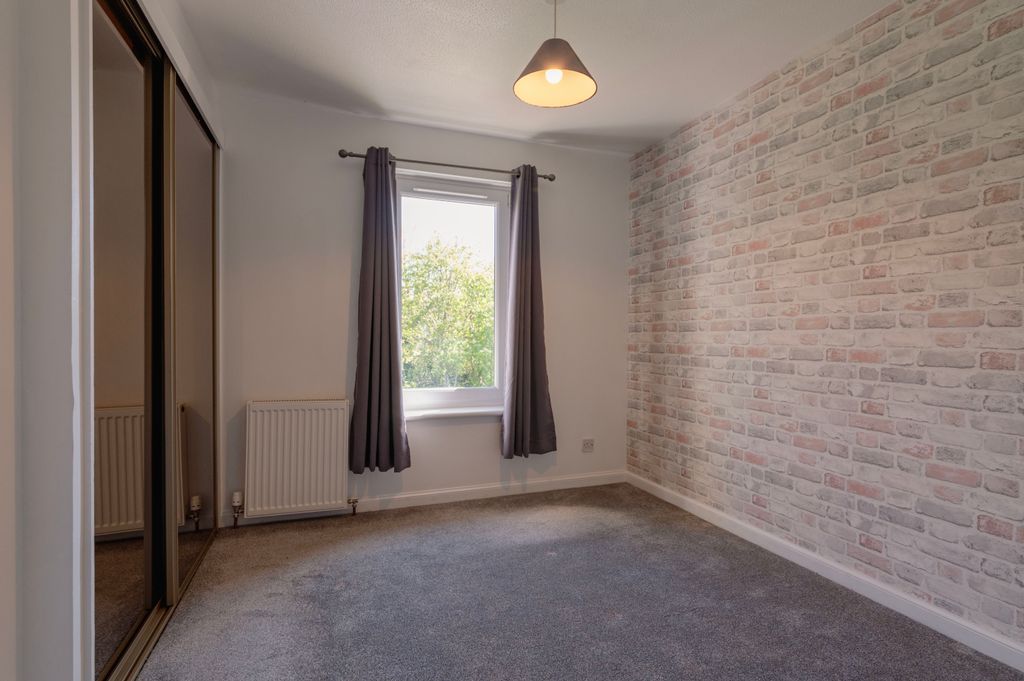 Additional image 11 of 2 bed terraced house for saleSmithfield Place, Lossiemouth IV31