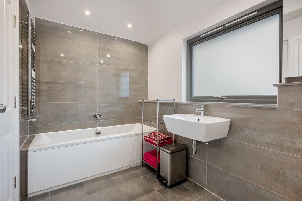 Additional image 18 of 3 bed town house for saleRosefield Street, Leamington Spa, Warwickshire CV32