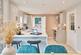 Plot 55, The Whiteleaf Bay at Constable Vale, Partridge Road IP7