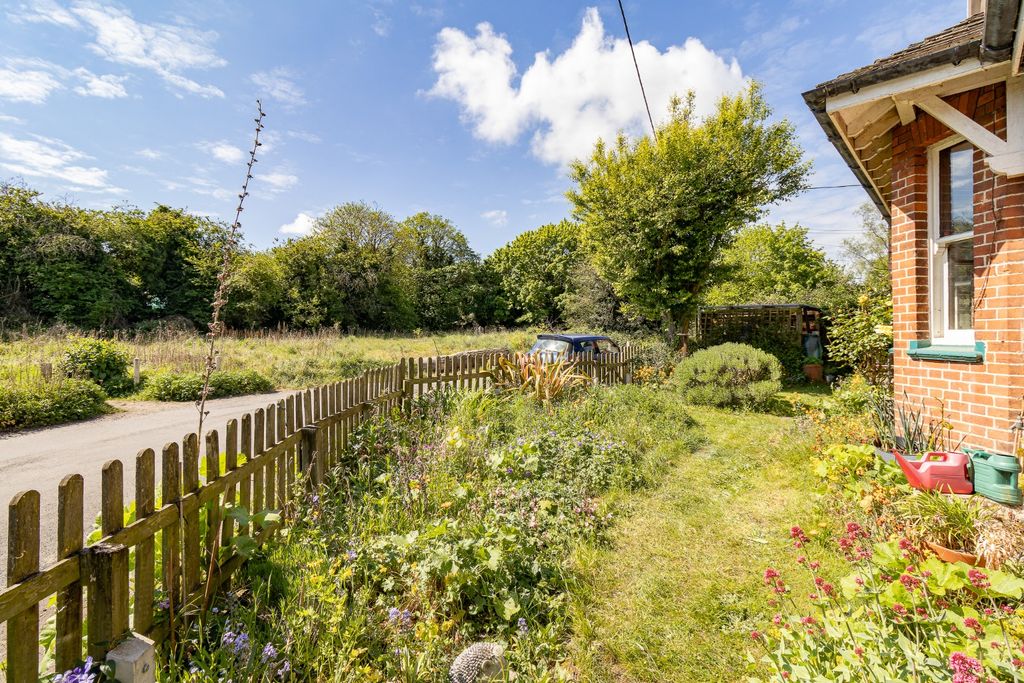 Additional image 18 of 3 bed end terrace house for saleGrove Road, Melton Constable NR24