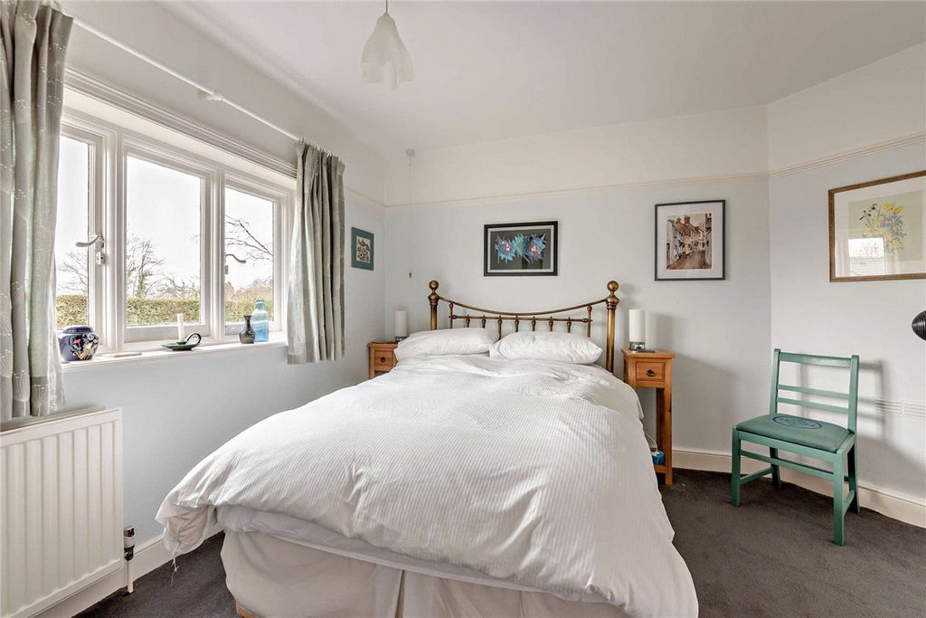 Additional image 17 of 5 bed detached house for saleAndover Road, Newbury, Berkshire RG14