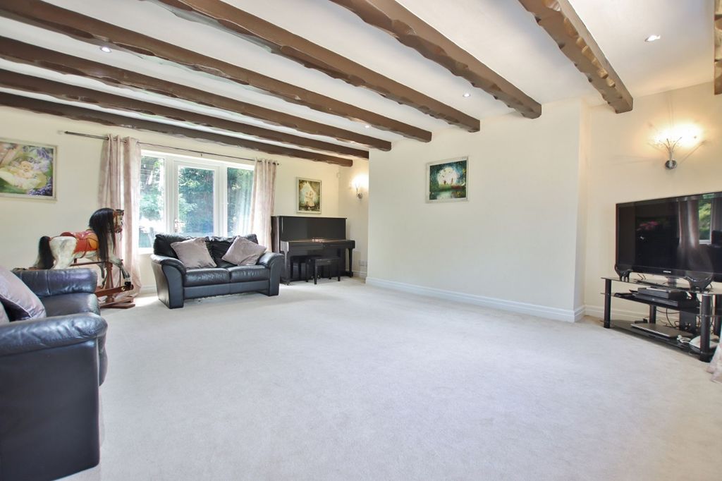 Additional image 3 of 4 bed detached bungalow for saleNoctorum Lane, Prenton CH43