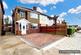 Uppingham Avenue, Stanmore, HA7 photo 3