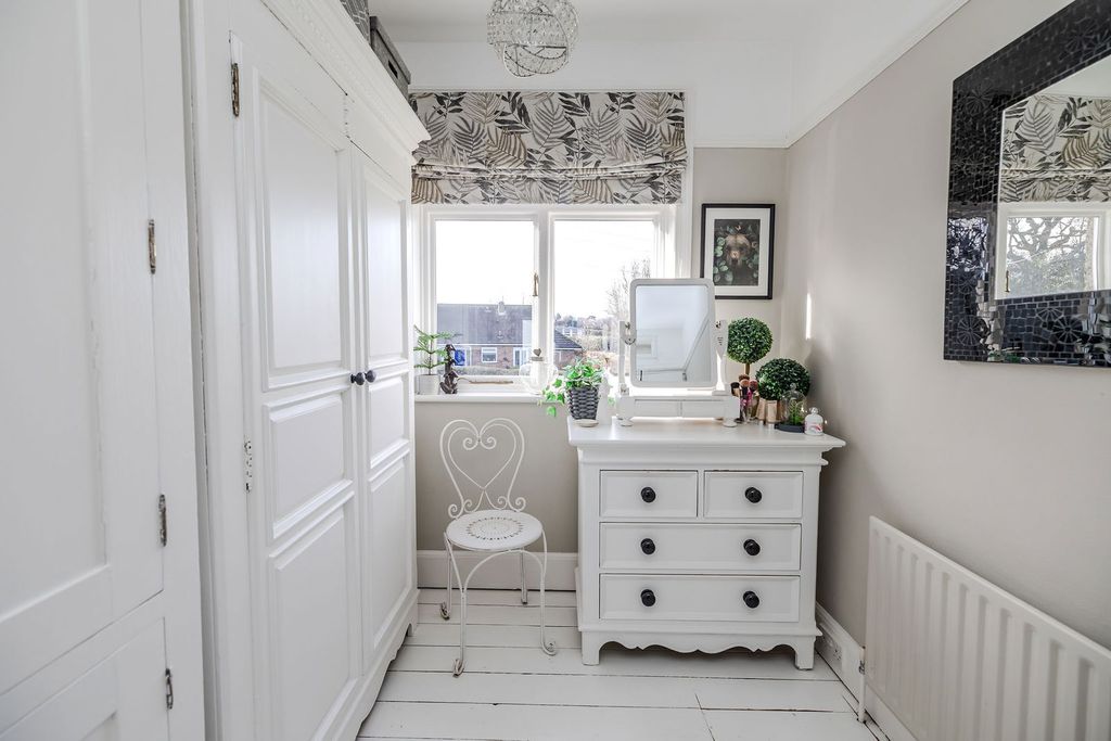 Additional image 28 of 3 bed semi-detached house for saleMoor Road, Prudhoe NE42