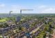 Additional image 4 of St. Ives Road, Wyken, Coventry, CV2 5FY