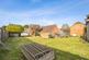 Additional image 22 of Throckmorton, Pershore, WR10