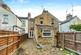 Additional image 15 of Sandcliff Road, Erith DA8