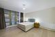 Bayswater – Studio Flat photo 4