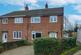 Heathlands Close, Malvern, Worcestershire, WR14