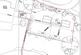 Building plots, Staunton on Arrow