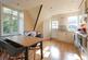 Somers Road, Reigate, Surrey, RH2 photo 3