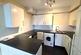 Additional image 3 of Paul Court Hythe Park Road, Egham, Surrey, TW20