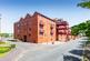 Victoria Mansions, Ashton-on-Ribble, PR2