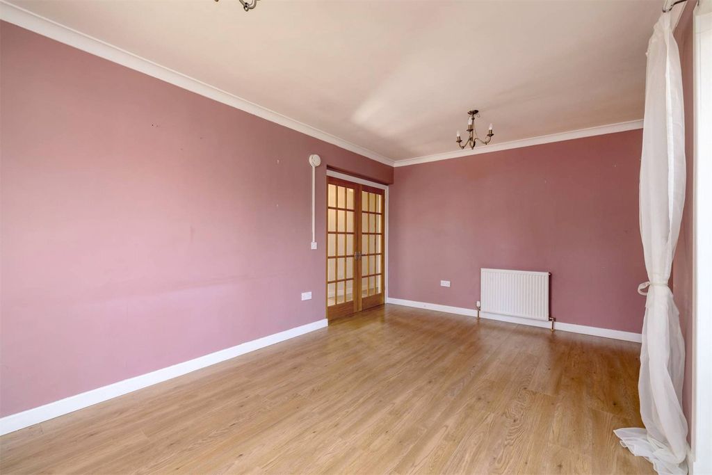 2 bed flat for sale2/22, Pentland Drive, Comiston, Edinburgh EH10 photo 3