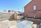 Additional image 14 of Highthorn Road, Huntington, York, YO31