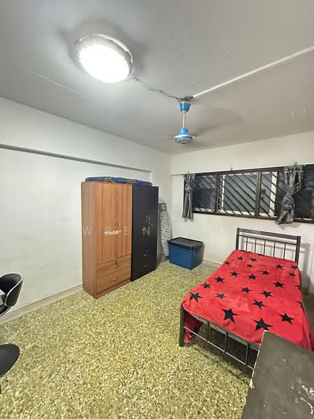 118 Yishun Ring Road photo 5