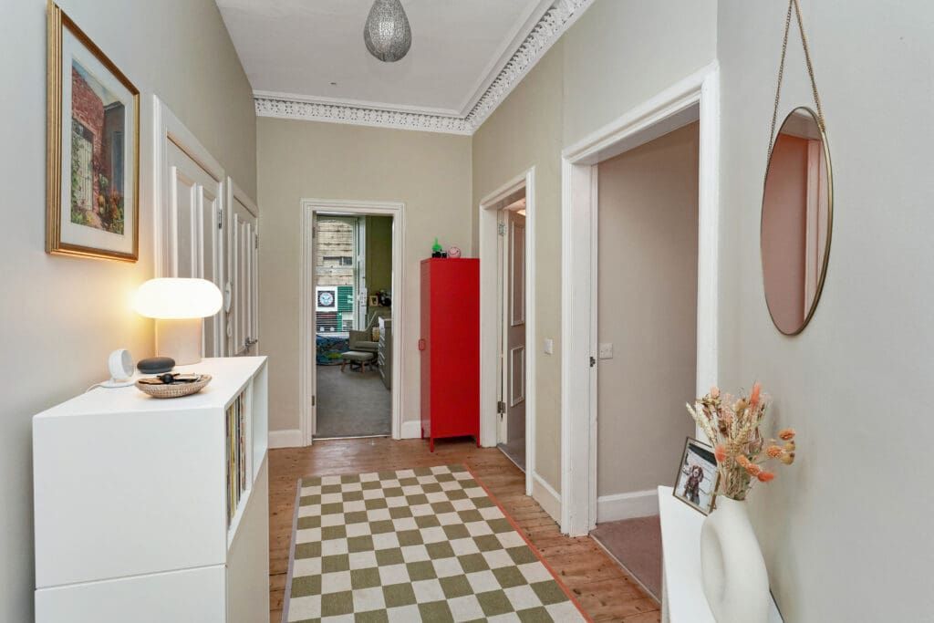 Additional image 16 of 2 bed flat for saleHigh Street, Musselburgh EH21