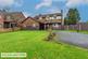 Farmstead Close, Woodhouses, Failsworth, Manchester, M35