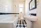 Additional image 10 of Grosvenor Road, London E7