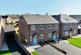 Castle Meadows, Eccleshall, ST21
