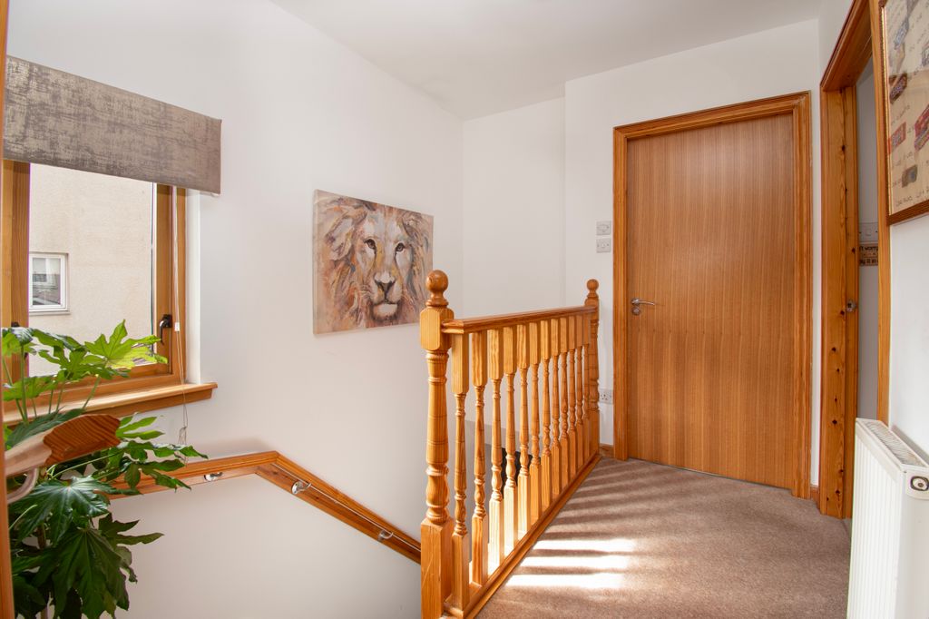 Additional image 26 of 3 bed detached house for saleMallard Drive, Montrose DD10